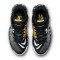 Reebok Engine A 26 + Se Basketball Shoes