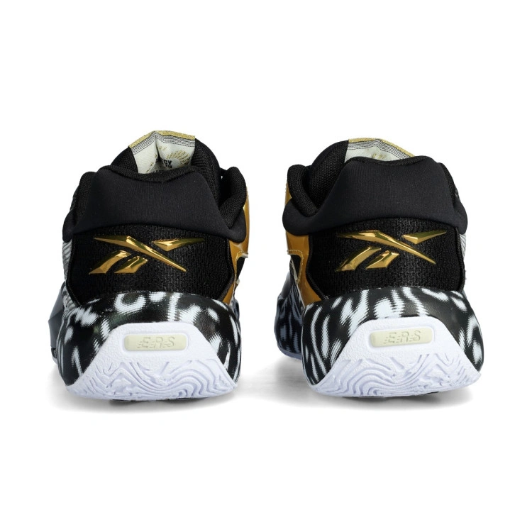 zapatillas-reebok-engine-a-26-se-negro-4