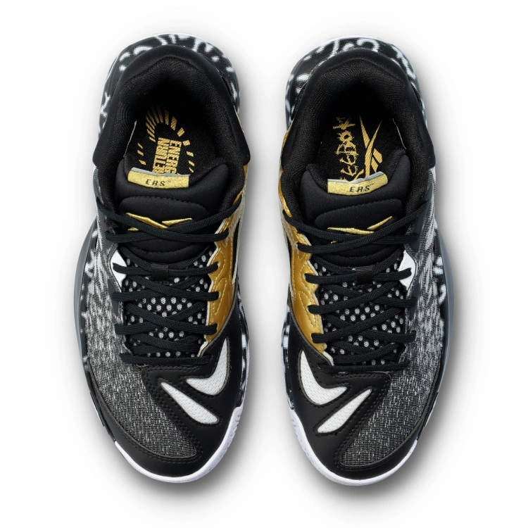 zapatillas-reebok-engine-a-26-se-negro-5