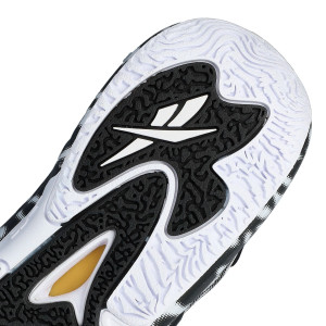 OUTSOLE-2