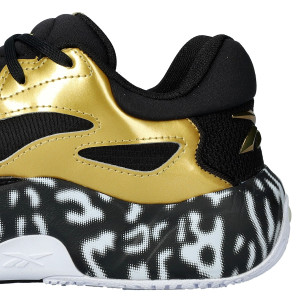 MIDSOLE-3