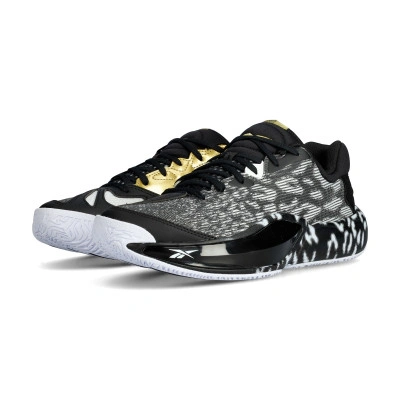 Engine A 26 + Se Basketball Shoes