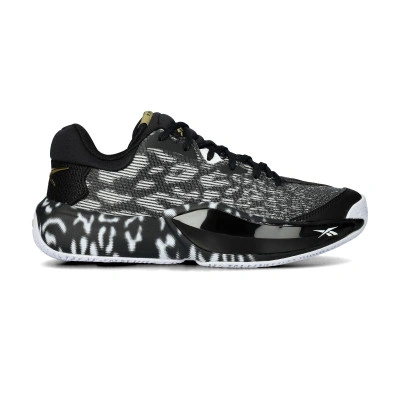 Engine A 26 + Se Basketball Shoes