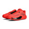 Reebok Engine A 26 Se Basketball Shoes