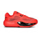 Reebok Engine A 26 Se Basketball Shoes