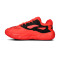 Reebok Engine A 26 Se Basketball Shoes