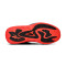 Reebok Engine A 26 Se Basketball Shoes