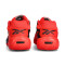 Reebok Engine A 26 Se Basketball Shoes