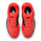 Reebok Engine A 26 Se Basketball Shoes