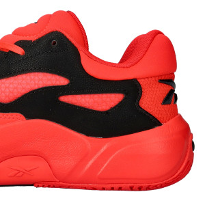 OUTSOLE-2