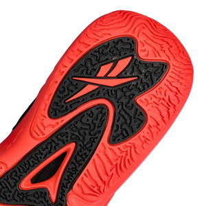 MIDSOLE-3