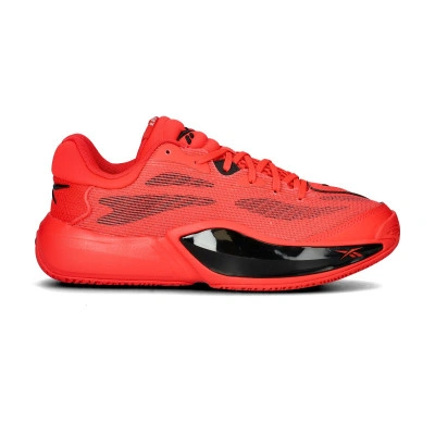 Engine A 26 Se Basketball Shoes