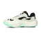Reebok Engine A 26 Se Basketball Shoes