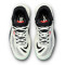 Reebok Engine A 26 Se Basketball Shoes