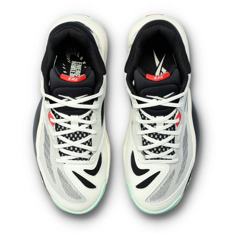 zapatillas-reebok-engine-a-26-se-negro-5