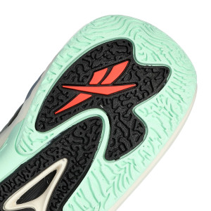 OUTSOLE-2