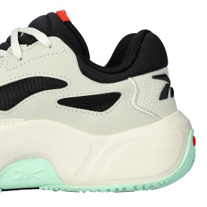MIDSOLE-3