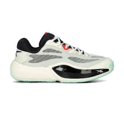 Engine A 26 Se Basketball Shoes
