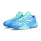 Reebok Angel Reese 1 Basketball Shoes