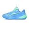 Reebok Angel Reese 1 Basketball Shoes