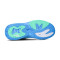 Reebok Angel Reese 1 Basketball Shoes