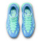 Reebok Angel Reese 1 Basketball Shoes