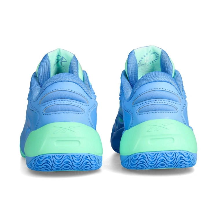 zapatillas-reebok-angel-reese-1-azul-4