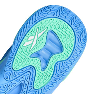 OUTSOLE-2