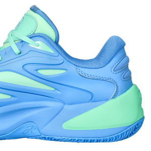 MIDSOLE-3