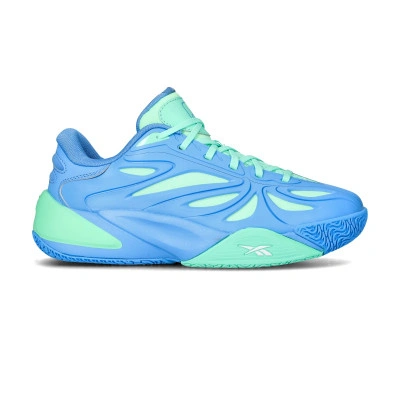 Angel Reese 1 Basketball Shoes