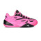 Zapatillas Reebok Angel Reese 1 Mujer