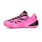 Zapatillas Reebok Angel Reese 1 Mujer