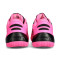 Zapatillas Reebok Angel Reese 1 Mujer