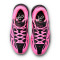 Zapatillas Reebok Angel Reese 1 Mujer