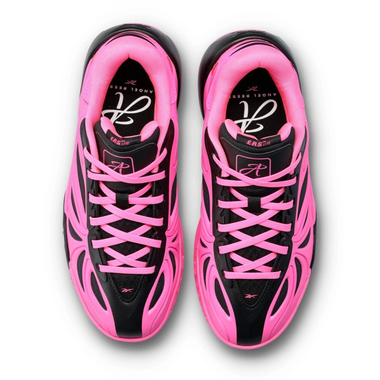 zapatillas-reebok-angel-reese-1-mujer-rosa-5