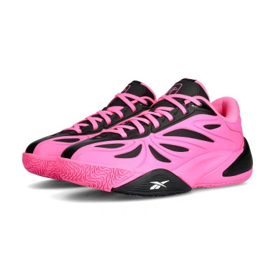 Zapatillas Angel Reese 1 Mujer