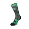 Stance Boston Celtics Statement 2025-2026 Socks