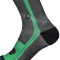 Stance Boston Celtics Statement 2025-2026 Socks