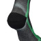 Stance Boston Celtics Statement 2025-2026 Socks