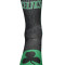 Stance Boston Celtics Statement 2025-2026 Socks