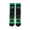 Stance Boston Celtics Statement 2025-2026 Socks