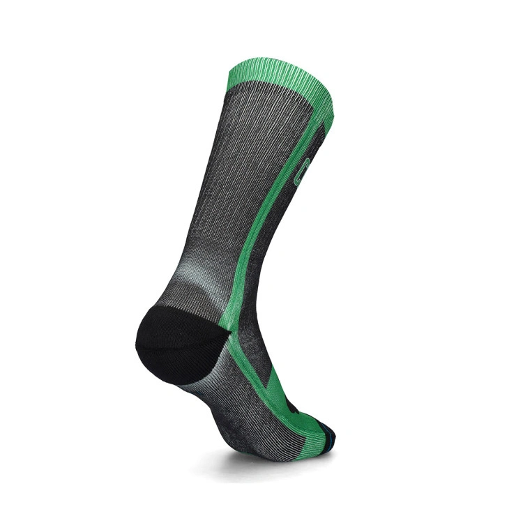 calcetines-stance-boston-celtics-statement-2025-2026-multicolor-1
