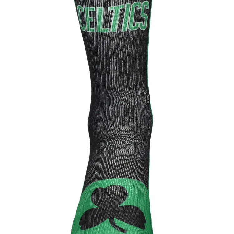 calcetines-stance-boston-celtics-statement-2025-2026-multicolor-4