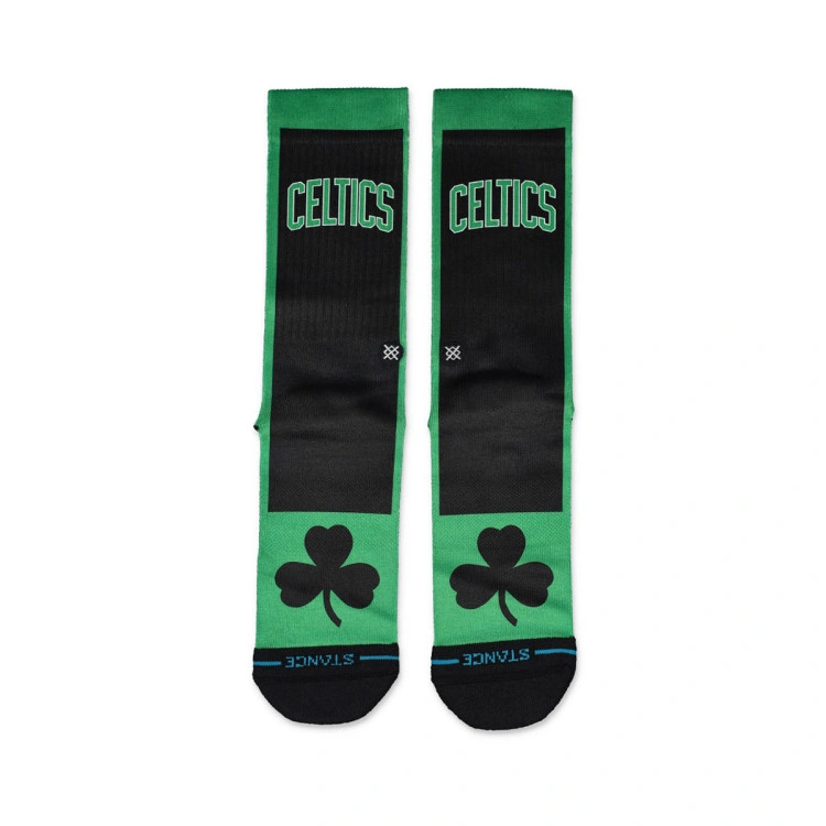 calcetines-stance-boston-celtics-statement-2025-2026-multicolor-5
