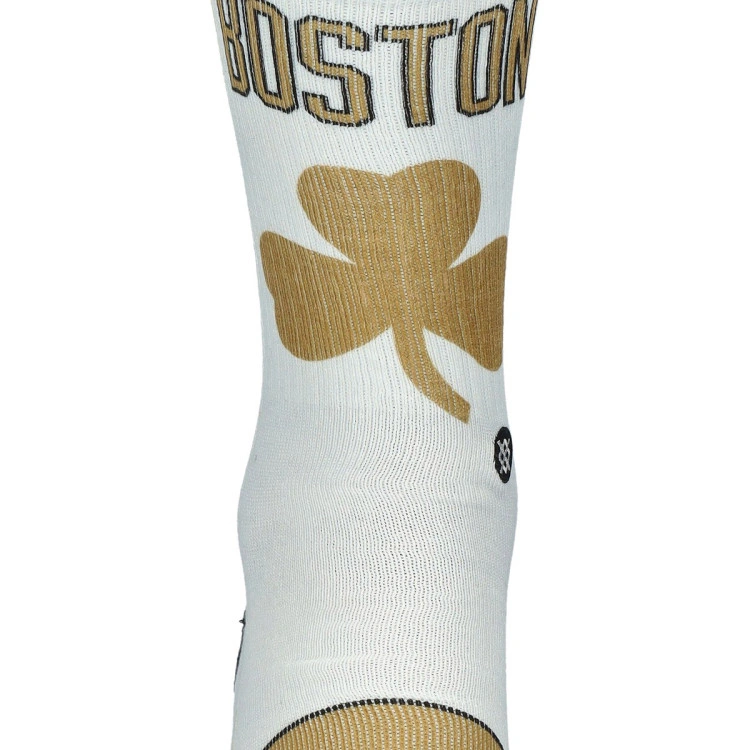 calcetines-stance-boston-celtics-city-edition-2025-2026-multicolor-4