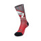 Calcetines Stance Chicago Bulls Grade