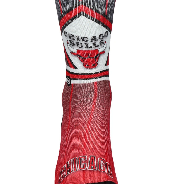 calcetines-stance-chicago-bulls-grade-rojo-4