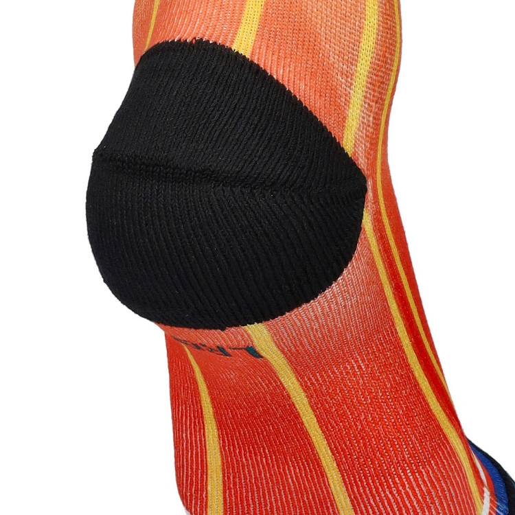 calcetines-stance-charlotte-hornets-city-edition-2025-2026-multicolor-3