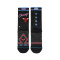 Calcetines Stance Chicago Bulls City Edition 2025-2026