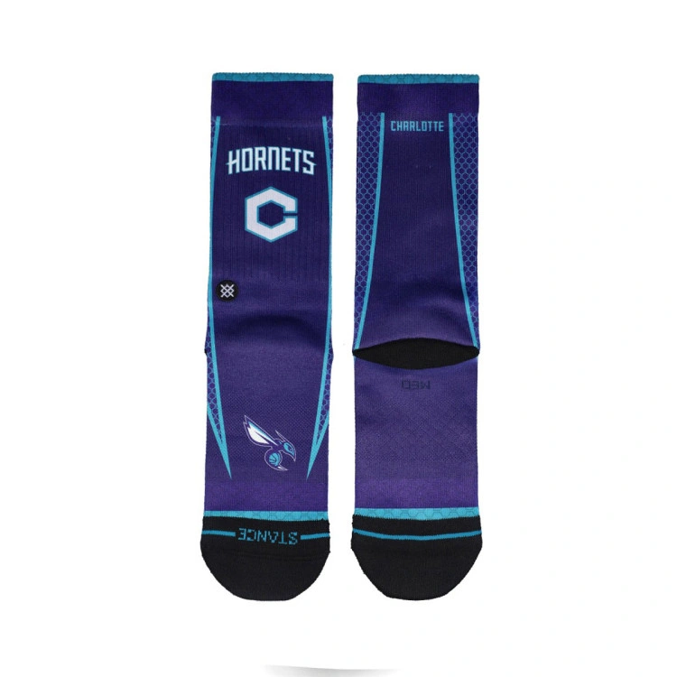 calcetines-stance-charlotte-hornets-statement-2025-2026-multicolor-2